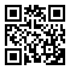 https://zaoyun.cc/xxm/1668.html