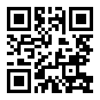 https://zaoyun.cc/xxm/1672.html