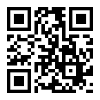 https://zaoyun.cc/xxm/168.html