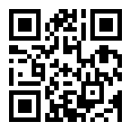 https://zaoyun.cc/xxm/1685.html
