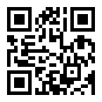 https://zaoyun.cc/xxm/1687.html