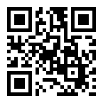 https://zaoyun.cc/xxm/1688.html