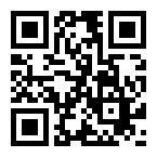 https://zaoyun.cc/xxm/169.html