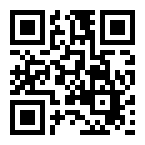https://zaoyun.cc/xxm/1690.html