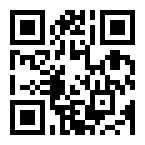 https://zaoyun.cc/xxm/1691.html