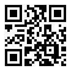 https://zaoyun.cc/xxm/1692.html