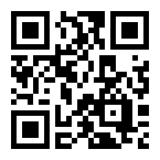 https://zaoyun.cc/xxm/1694.html
