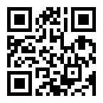 https://zaoyun.cc/xxm/1702.html