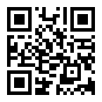 https://zaoyun.cc/xxm/171.html