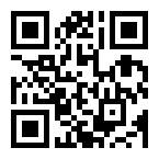 https://zaoyun.cc/xxm/1712.html