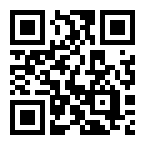 https://zaoyun.cc/xxm/1716.html