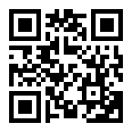 https://zaoyun.cc/xxm/1719.html