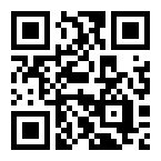 https://zaoyun.cc/xxm/1725.html