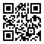 https://zaoyun.cc/xxm/1728.html