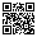 https://zaoyun.cc/xxm/173.html
