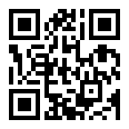 https://zaoyun.cc/xxm/1730.html