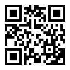 https://zaoyun.cc/xxm/1731.html