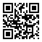 https://zaoyun.cc/xxm/1732.html