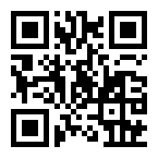 https://zaoyun.cc/xxm/1733.html