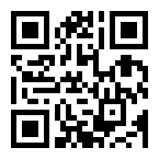 https://zaoyun.cc/xxm/1736.html
