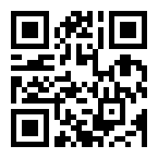 https://zaoyun.cc/xxm/1739.html