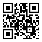 https://zaoyun.cc/xxm/1750.html