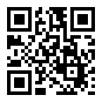 https://zaoyun.cc/xxm/1751.html