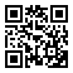 https://zaoyun.cc/xxm/1755.html