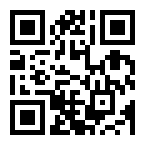 https://zaoyun.cc/xxm/1757.html