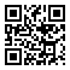 https://zaoyun.cc/xxm/1760.html