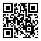 https://zaoyun.cc/xxm/1761.html