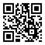 https://zaoyun.cc/xxm/1764.html