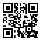 https://zaoyun.cc/xxm/1766.html