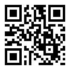 https://zaoyun.cc/xxm/1769.html