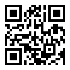 https://zaoyun.cc/xxm/1770.html
