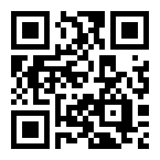 https://zaoyun.cc/xxm/1771.html