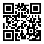 https://zaoyun.cc/xxm/1772.html