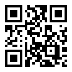 https://zaoyun.cc/xxm/1777.html