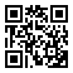 https://zaoyun.cc/xxm/1779.html