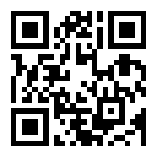https://zaoyun.cc/xxm/1781.html
