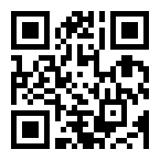 https://zaoyun.cc/xxm/1784.html