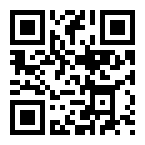 https://zaoyun.cc/xxm/1791.html
