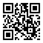 https://zaoyun.cc/xxm/1792.html