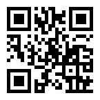 https://zaoyun.cc/xxm/1793.html