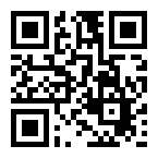 https://zaoyun.cc/xxm/1794.html
