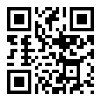 https://zaoyun.cc/xxm/1801.html