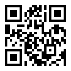 https://zaoyun.cc/xxm/1802.html