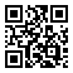 https://zaoyun.cc/xxm/1803.html
