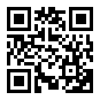 https://zaoyun.cc/xxm/1808.html