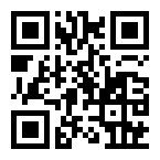 https://zaoyun.cc/xxm/1809.html